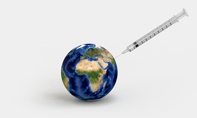 이스라엘, 스위스, 미국에 발생한 백신 사망자