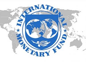 군부 쿠테타 며칠 전 미얀마에 현금을 지원한 IMF