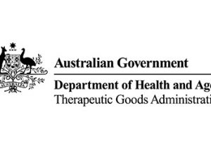 호주 식약청, ‘승인한 화이자 백신의 데이터를 갖고 있지 않다’