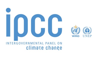 기후변화를 막기 위한 세계 경제의 변화를 촉구한 IPCC