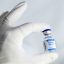 미국에서 재점화된 코로나 백신 안전성 논란