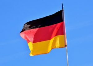 독일 정부의 코로나 데이터를 신뢰하지 않는 독일인들