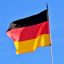 독일 정부의 코로나 데이터를 신뢰하지 않는 독일인들