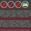대규모 사이버 공격을 주장하며 러시아를 지목한 우크라이나
