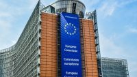 2019년에 백신 여권 실현 가능성 연구를 실시한 유럽집행위원회