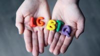 미국 Z세대 5명 중 1명은 동성애자, 양성애자 또는 트랜스젠더