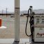 예멘에 의한 공격으로 석유 공급 차질을 예고한 사우디