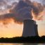 폐기 예정인 원자력 발전소의 사용 연장을 고려 중인 독일