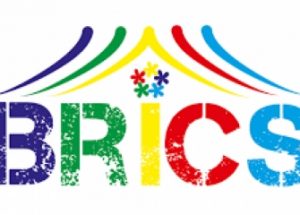 BRICS 가입 신청 국가는 22개국