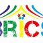 드러나는 BRICS의 새로운 회원국 – 사우디아라비아, 이란, 아르헨티나, 아랍에미리트, 이집트, 에디오피아