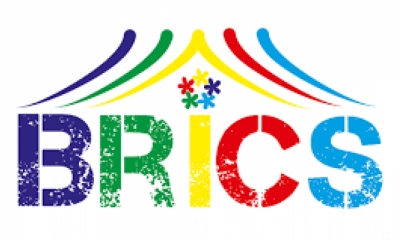 BRICS 가입을 희망하는 사우디, 터키, 이집트