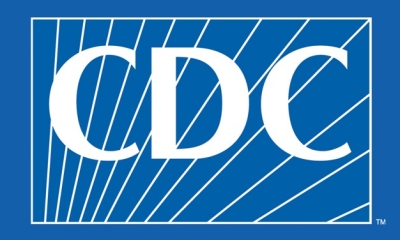 정보 자유법에 의해 공개된 CDC의 백신 정의 변경 내부 이메일