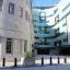 가짜 뉴스 논란의 중심에 있는 BBC의 팩트 체크