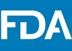 FDA, ‘고령의 화이자 접종자 사이에 혈전 사례가 많다’