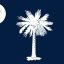 위헌적인 연방법 및 행정명령을 검토하고 거부하는 절차를 준비하는 사우스캐롤라이나