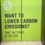 독일 과학자, ‘기후변화와 싸우기 위해 개인의 탄소 발자국 제한이 필요하다’