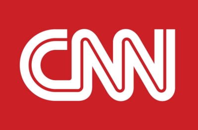 끝없이 추락하는 CNN의 시청률