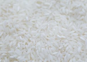 AFP통신, ‘쌀은 기후변화의 주요 원인’