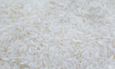 AFP통신, ‘쌀은 기후변화의 주요 원인’