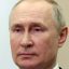 푸틴, ‘글로벌 엘리트가 유혈 충돌과 쿠데타를 선동한다’