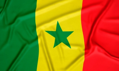 프랑스 LGBTQ+ 대사의 방문을 반대하는 카메룬