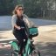 들통난 스페인 환경 장관의 자전거 쇼