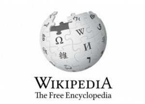 위키피디어 공동 설립자, ‘미국 정보부가 위키피디어를 장악했다’