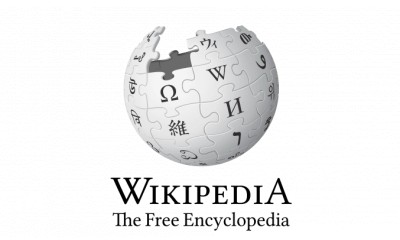 위키피디어 공동 설립자, ‘미국 정보부가 위키피디어를 장악했다’