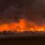 미 하와이 주민들, ‘정부가 화재 사망자 수를 축소하고 있다’