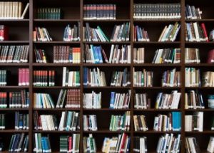 포용성과 다양성 기준에 미치지 못하는 책들을 퇴출하는 캐나다 학교 도서관