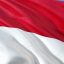 중국을 비난하는 미 국방부가 공개한 공동 성명의 존재를 부인한 인도네시아