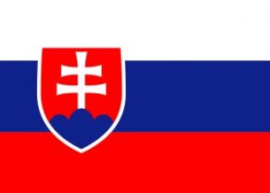 슬로바키아 총선에서 우크라이나 전쟁 지원 중단을 공약으로 내세운 야당의 승리