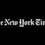 미국 언론의 이스라엘 지지를 비난하며 사임한 뉴욕타임스 직원들