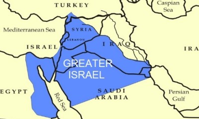 뉴욕타임스, ‘이스라엘은 하마스의 재정 지원을 장려했다’
