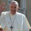 가톨릭교회의 동성애 수용의 문을 연 프란치스코 교황