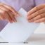 미 하트랜드 연구소, ‘2020년 대선의 우편 투표 조작이 승자를 결정했다’