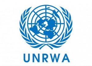유엔팔레스타인구호기구, ‘이스라엘이 유엔 직원들을 감금한 채 거짓 증언을 강요하고 있다’