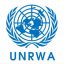 유엔팔레스타인구호기구, ‘이스라엘이 유엔 직원들을 감금한 채 거짓 증언을 강요하고 있다’