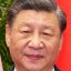 시진핑, ‘중국의 대만 공격을 미국이 유발하고 있다’