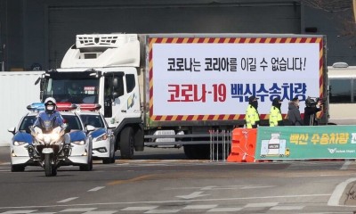 연세대 연구, ‘코로나 mRNA 백신 접종 후 심근염 위험이 620% 증가’